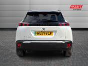 PEUGEOT 2008 2022 (71)