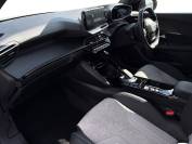 PEUGEOT 2008 2022 (71)