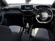 PEUGEOT 2008 2022 (71)