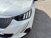 PEUGEOT 2008 2022 (71)