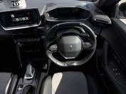 PEUGEOT 2008 2022 (71)