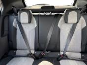 PEUGEOT 2008 2022 (71)
