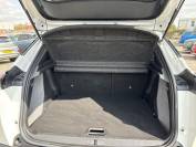 PEUGEOT 2008 2022 (71)