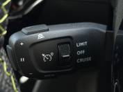 PEUGEOT 2008 2022 (71)