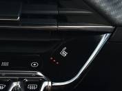 PEUGEOT 2008 2022 (71)