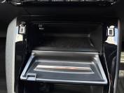 PEUGEOT 2008 2022 (71)