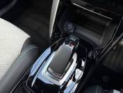 PEUGEOT 2008 2022 (71)