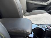 PEUGEOT 2008 2022 (71)