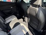 PEUGEOT 2008 2022 (71)