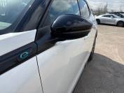 PEUGEOT 2008 2022 (71)