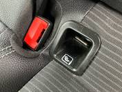 MERCEDES-BENZ A CLASS 2018 (68)