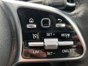 MERCEDES-BENZ A CLASS 2018 (68)