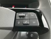 CITROEN DISPATCH 2025 (25)