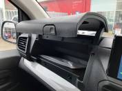 CITROEN DISPATCH 2025 (25)