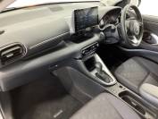MAZDA 2 HYBRID 2024 (74)