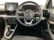 MAZDA 2 HYBRID 2024 (74)