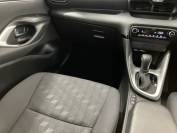 MAZDA 2 HYBRID 2024 (74)