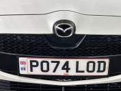 MAZDA 2 HYBRID 2024 (74)
