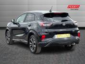 FORD PUMA 2023 (72)