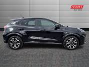 FORD PUMA 2023 (72)