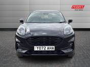 FORD PUMA 2023 (72)