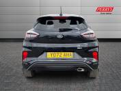 FORD PUMA 2023 (72)