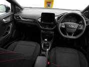 FORD PUMA 2023 (72)