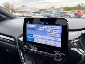 FORD PUMA 2023 (72)