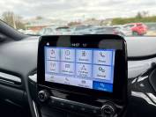 FORD PUMA 2023 (72)