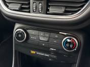 FORD PUMA 2023 (72)