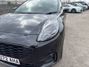 FORD PUMA 2023 (72)