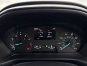 FORD PUMA 2023 (72)