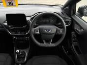 FORD PUMA 2023 (72)