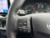 FORD PUMA 2023 (72)