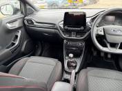 FORD PUMA 2023 (72)