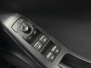 FORD PUMA 2023 (72)