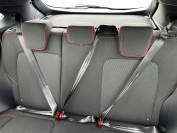 FORD PUMA 2023 (72)