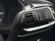 FORD PUMA 2023 (72)