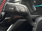 FORD PUMA 2023 (72)