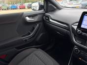 FORD PUMA 2023 (72)