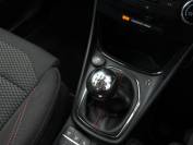 FORD PUMA 2023 (72)