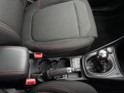 FORD PUMA 2023 (72)
