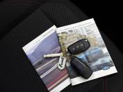 FORD PUMA 2023 (72)