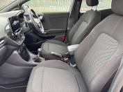 FORD PUMA 2023 (72)
