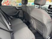 FORD PUMA 2023 (72)