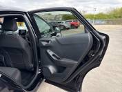 FORD PUMA 2023 (72)