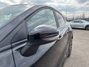 FORD PUMA 2023 (72)