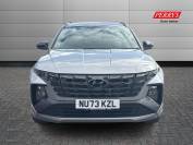 HYUNDAI TUCSON 2023 (73)