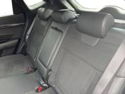 HYUNDAI TUCSON 2023 (73)