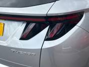 HYUNDAI TUCSON 2023 (73)